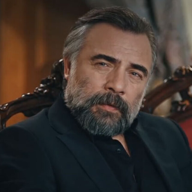 Eşkıya Dünyaya Hükümdar Olmaz yeni bölüm fragmanı