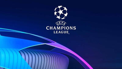 Şampiyonlar Ligi puan durumu 22 Ekim 2019