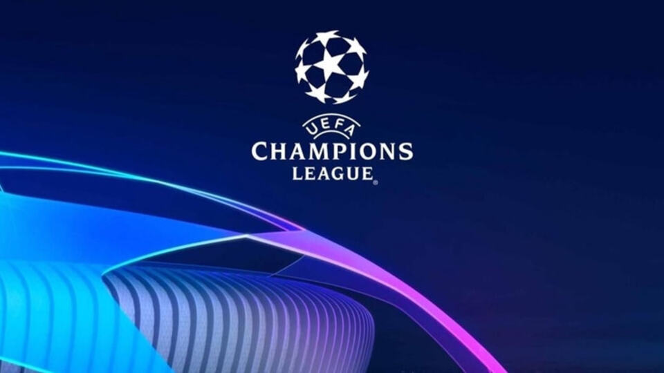 Şampiyonlar Ligi puan durumu 22 Ekim 2019