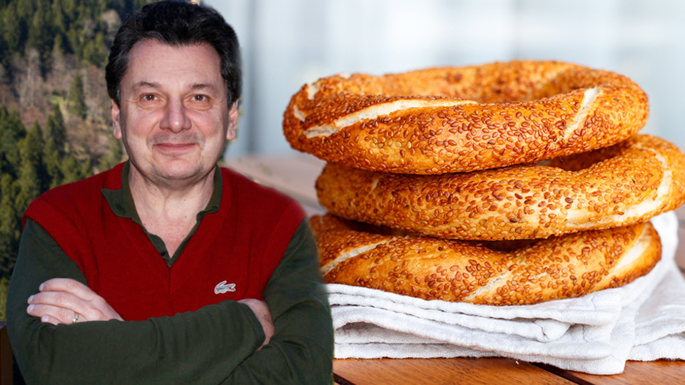 "İzmir lobisi kaybetti"