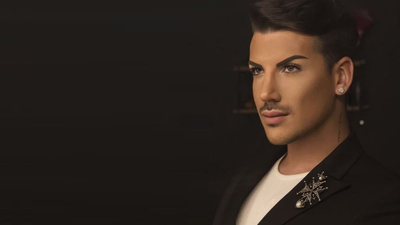 Kerimcan hakim karşına çıktı