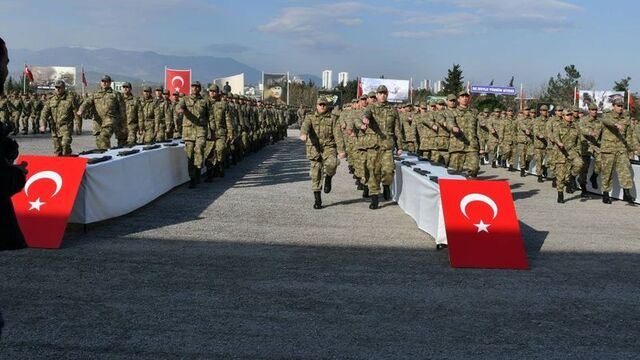 Askerlik doğum borçlanması yapanlar dikkat!