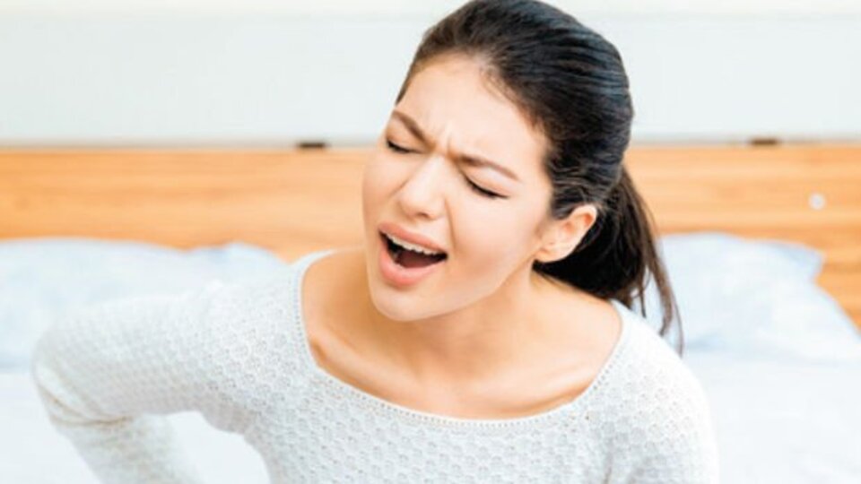 Böbrek taşı nasıl oluşur? Böbrek taşı düşürülmesi için ne yapmak gerekir?