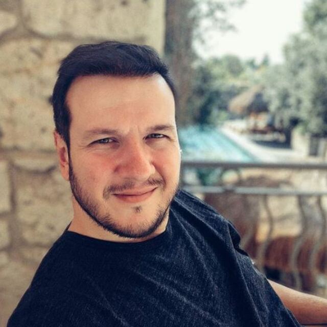 Gökbakar'dan Erdoğan'a teşekkür