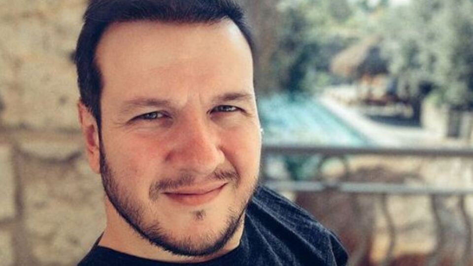 Gökbakar'dan Erdoğan'a teşekkür