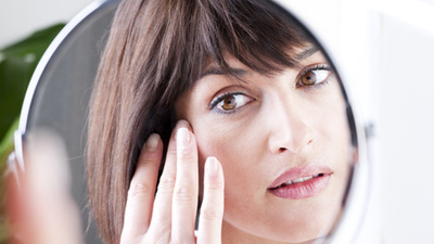 Cilt yaşlanması nasıl önlenir? İşte tarif ve öneriler