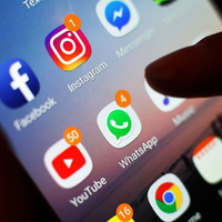 Vergiyi ödemeyen sosyal ağ kapatılacak