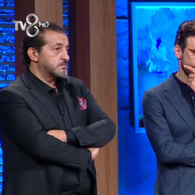 MasterChef eleme adayları belli oldu!