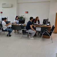 Kimlik yenileme için gerekli evraklar