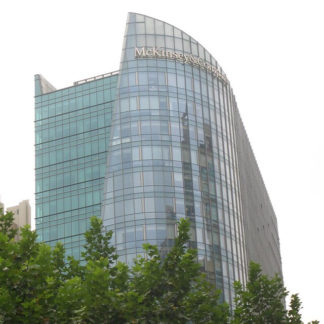 'Yarısından fazlası krize dayanıksız'