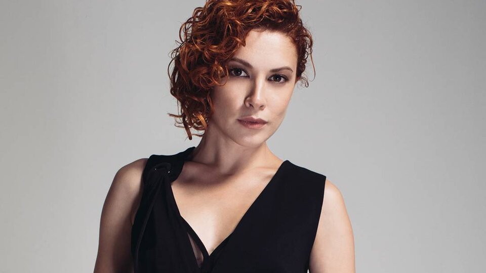 Açelya Topaloğlu kimdir? Kaç yaşında, nereli, boyu ve kilosu kaç?