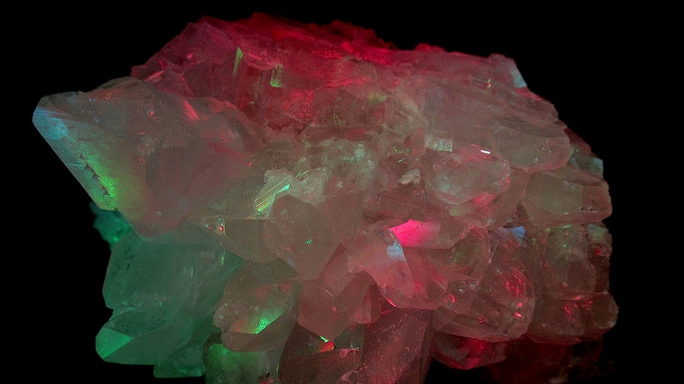 Bor madeni nedir ve nerelerde kullanılır? Türkiye'de en çok nerelerde çıkarılır?