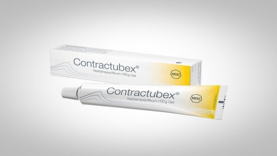 Contractubex jel krem nedir ve nasıl kullanılır? Yan etkileri nelerdir?