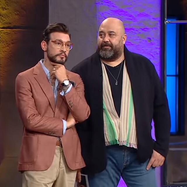 MasterChef eleme adayları belli oldu!