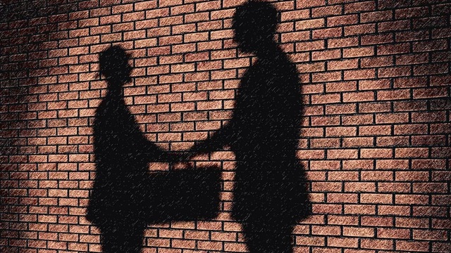 6 yıl sonunda yakalandılar