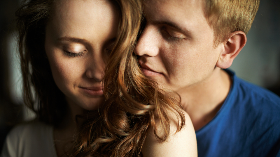 Erkeklere çekici görünmenin yolları, kolayca güzel ve çekici olmanın sırları nelerdir?