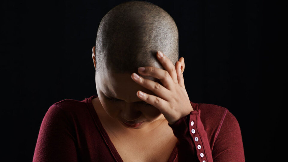 Epilepsi (Sara) nedir?