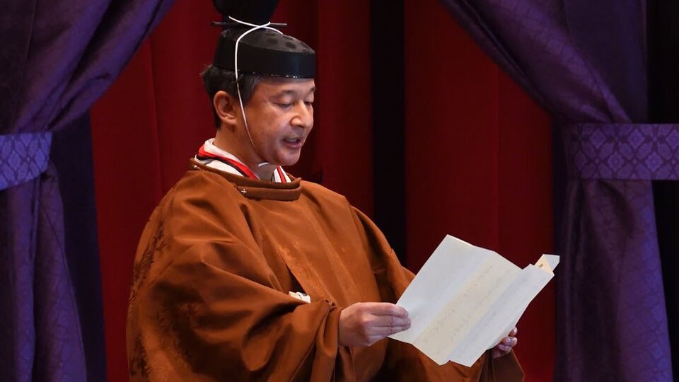 150 milyon dolara mal oldu