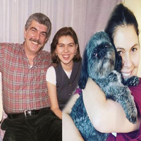 'Sıfırdan başlamak...'