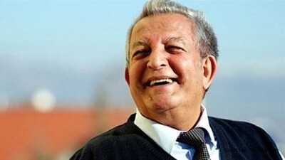 Cumhuriyet Muammer Sun ile kutlanacak