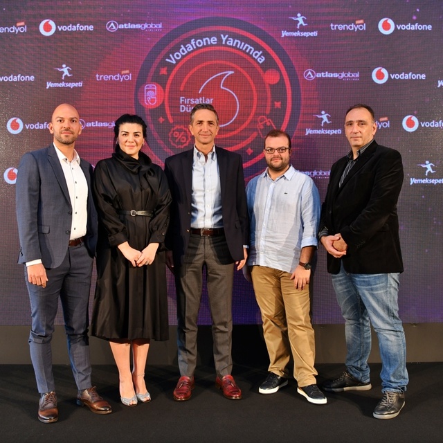 5 yılda 500 milyon TL'lik fırsat