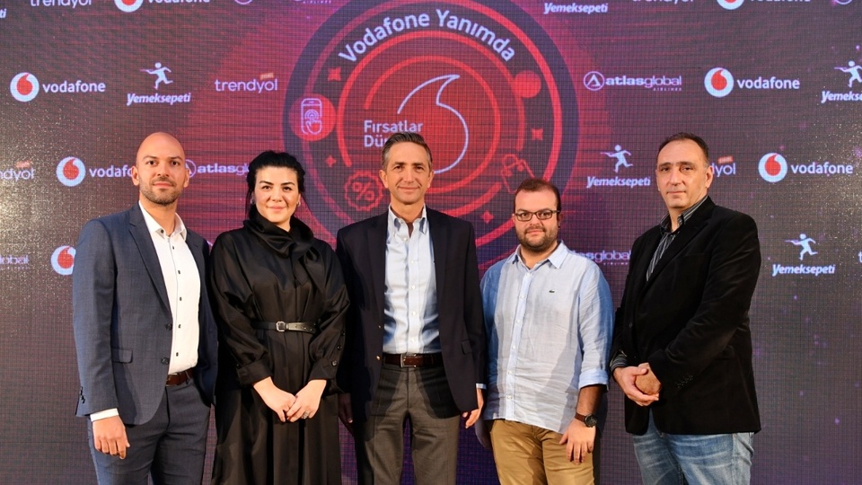 5 yılda 500 milyon TL'lik fırsat