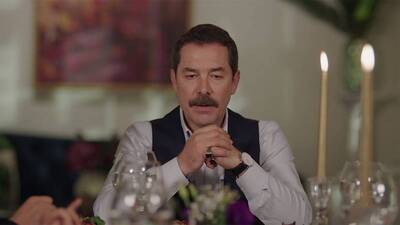 Zalim İstanbul 16. bölüm fragmanı