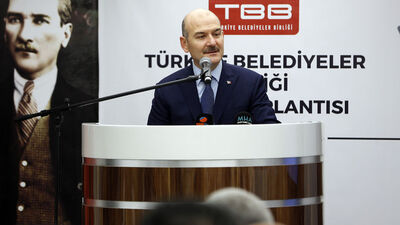 "3069 DEAŞ'lıyı etkisiz hale getirdik"