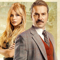 Kurşun oyuncuları kimler?