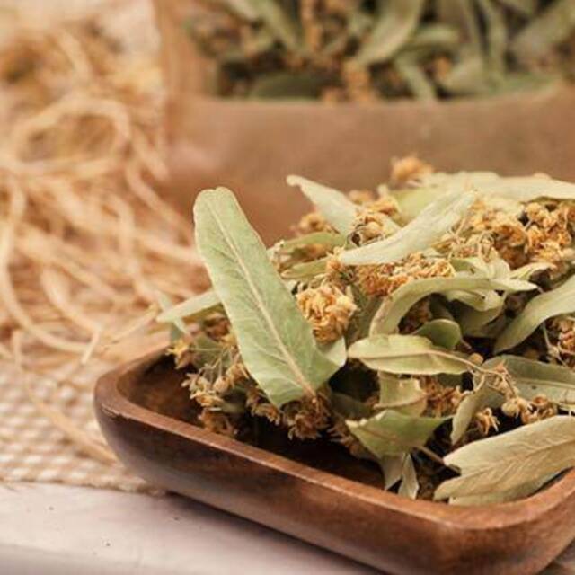 Ihlamur paketleme işi veren firmalar