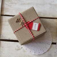 Hediyelik kutu yapma işi veren firmalar