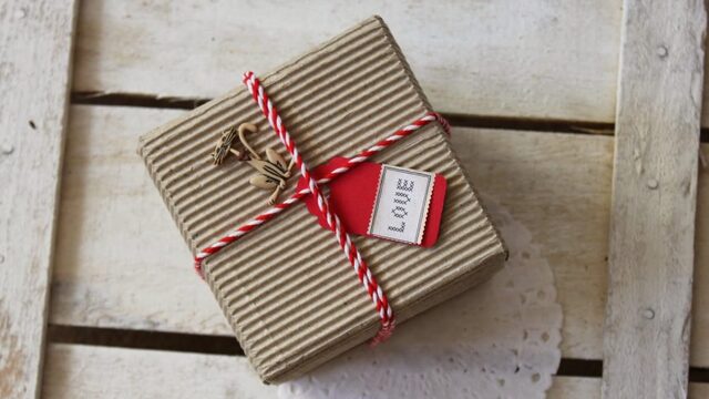 Hediyelik kutu yapma işi veren firmalar