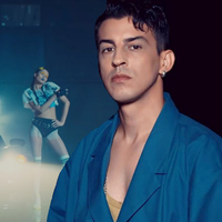 'Şarkının sahibi' kim?