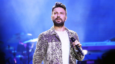 Alacağı ücret dudak uçuklattı