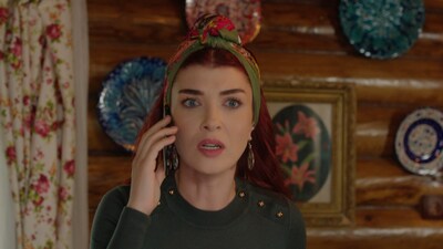 "Kuzey hiç kimseyi sevmeyecek!"