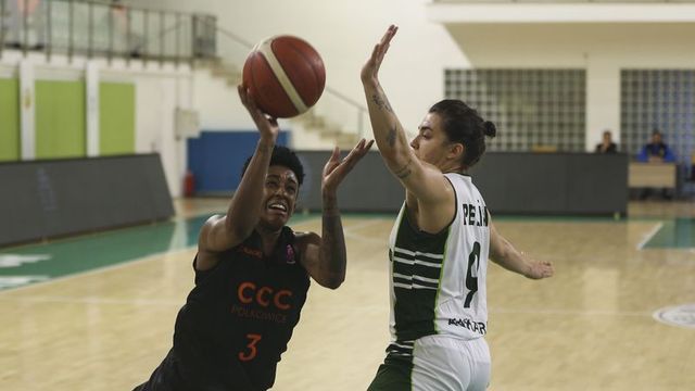 Ormanspor uzatmada kazandı