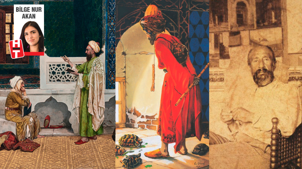 Resimleri milyonlar ediyor