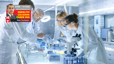 İlaç faturası kabarıyor 6 ayda 19.6 milyar TL