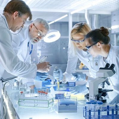 İlaç faturası kabarıyor 6 ayda 19.6 milyar TL