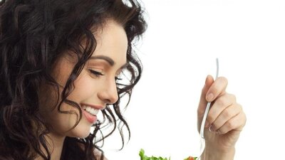 Vejetaryen beslenme nedir ve türleri nelerdir?