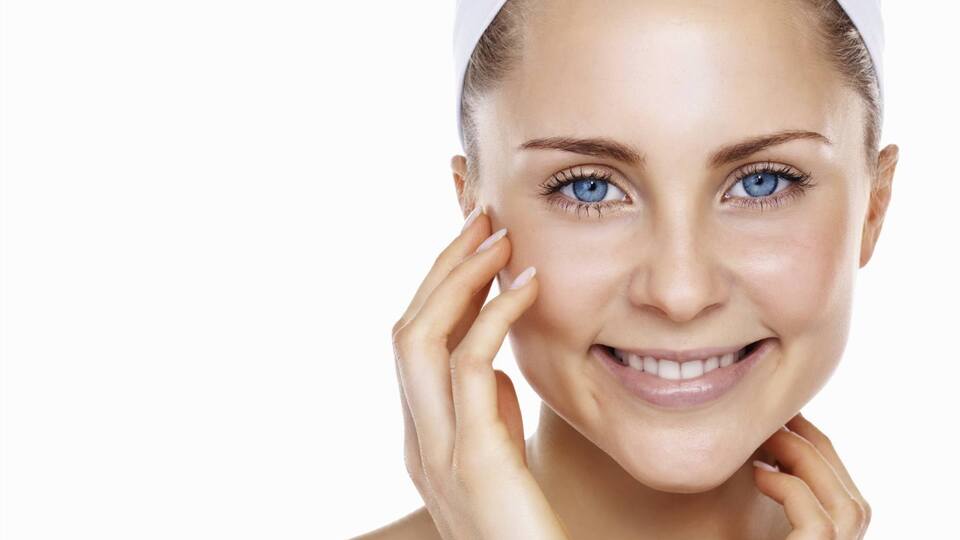 Yağlı ciltler için BB krem markaları