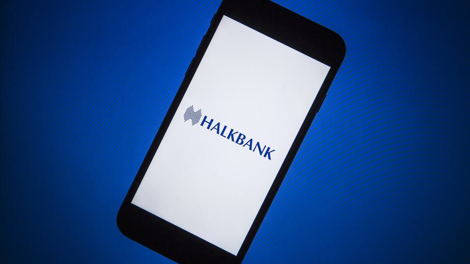 Halkbank müşteri hizmetleri direk bağlanma 2020