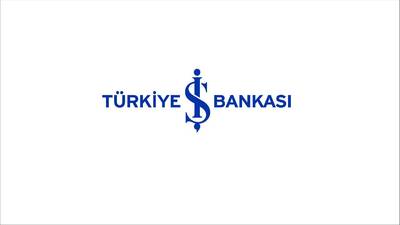 İş Bankası müşteri hizmetleri direk bağlanma 2019