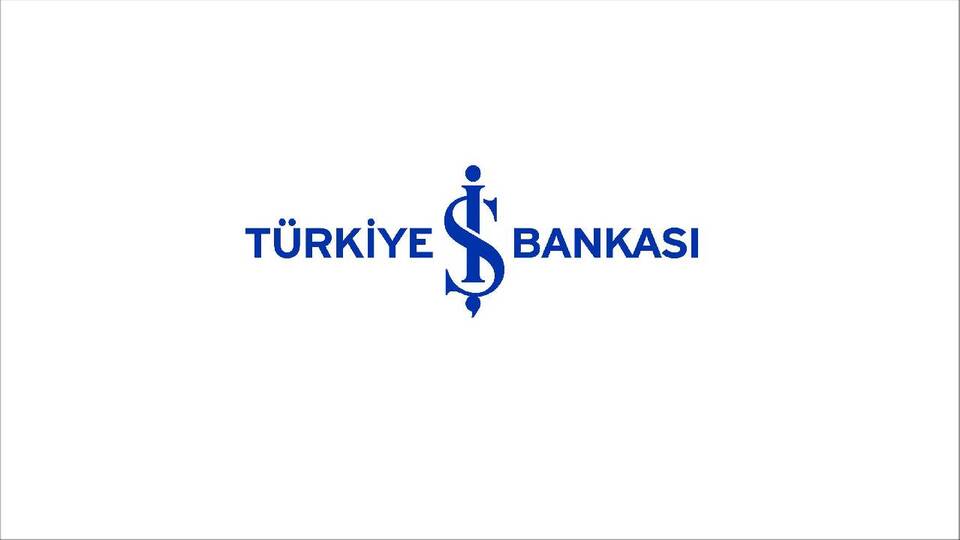 İş Bankası müşteri hizmetleri direk bağlanma 2019