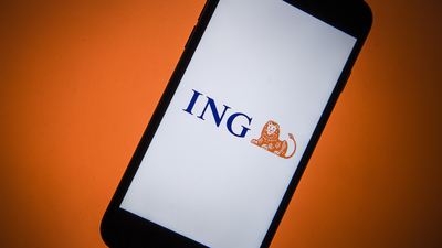 ING Bank müşteri hizmetleri