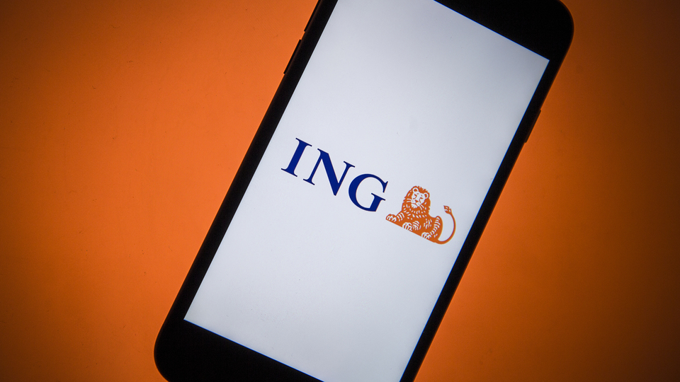 ING Bank müşteri hizmetleri