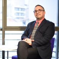 Prof. Dr. Mehmet Ümit Ergenoğlu erken teşhise dikkat çekti!