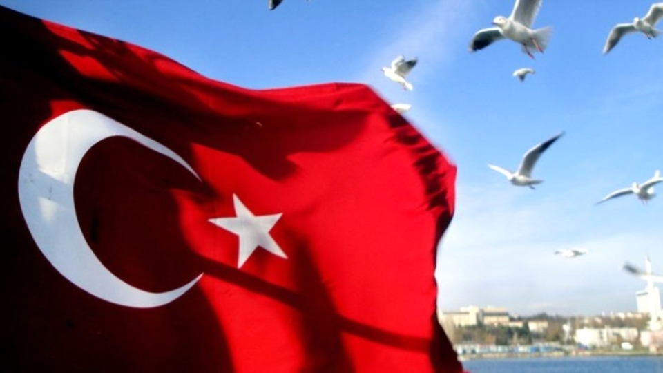 28 Ekim Pazartesi okullar tatil mi?