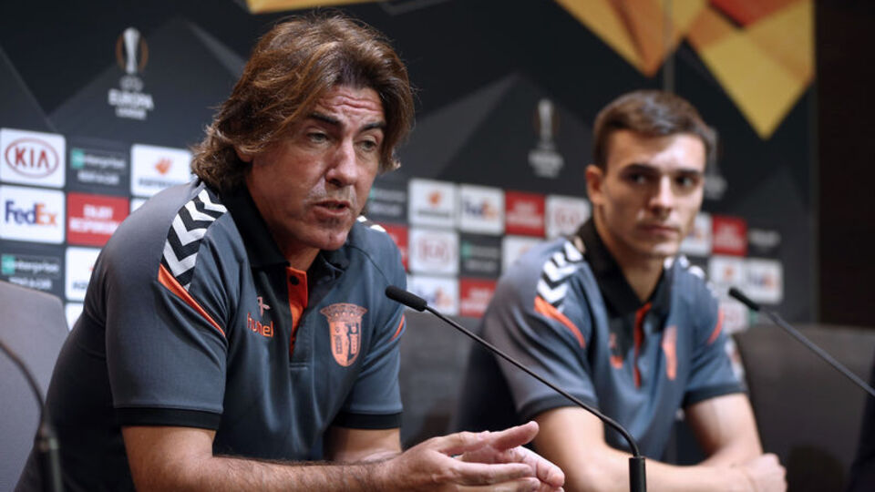 "Beşiktaş her sonucu alacak güçte"