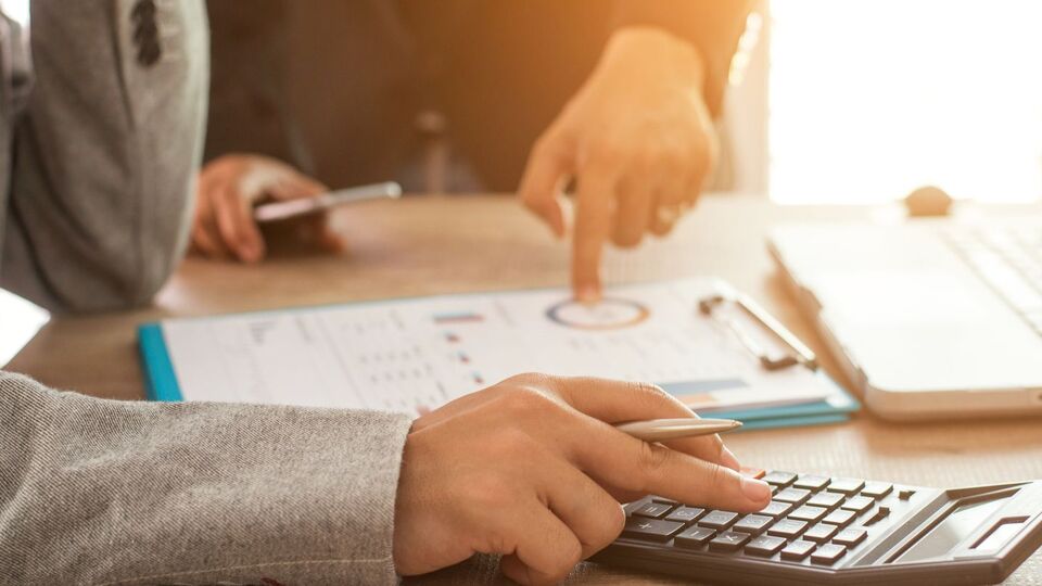 'Bankalar projeye kredi vermeli'